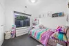 4 Goldstone Grove, Aintree, Vic 3336-Image