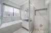 4 Goldstone Grove, Aintree, Vic 3336-Image