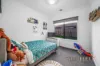 4 Goldstone Grove, Aintree, Vic 3336-Image