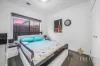 4 Goldstone Grove, Aintree, Vic 3336-Image