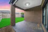 4 Goldstone Grove, Aintree, Vic 3336-Image