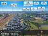 4 Goldstone Grove, Aintree, Vic 3336-Image