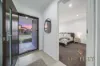 4 Goldstone Grove, Aintree, Vic 3336-Image