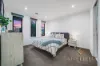 4 Goldstone Grove, Aintree, Vic 3336-Image