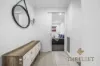 4 Goldstone Grove, Aintree, Vic 3336-Image