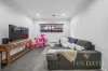 4 Goldstone Grove, Aintree, Vic 3336-Image