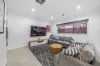 4 Goldstone Grove, Aintree, Vic 3336-Image