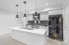 4 Goldstone Grove, Aintree, Vic 3336-Image