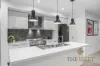 4 Goldstone Grove, Aintree, Vic 3336-Image