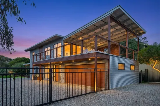 4 Golfview Road, Goolwa Beach, SA 5214
