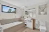 4 Golfview Road, Goolwa Beach, SA 5214-Image