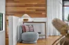 4 Golfview Road, Goolwa Beach, SA 5214-Image