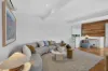 4 Golfview Road, Goolwa Beach, SA 5214-Image