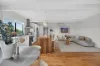 4 Golfview Road, Goolwa Beach, SA 5214-Image