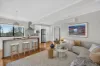 4 Golfview Road, Goolwa Beach, SA 5214-Image