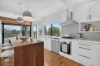 4 Golfview Road, Goolwa Beach, SA 5214-Image