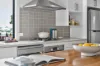 4 Golfview Road, Goolwa Beach, SA 5214-Image
