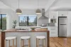 4 Golfview Road, Goolwa Beach, SA 5214-Image