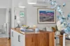 4 Golfview Road, Goolwa Beach, SA 5214-Image
