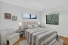 4 Golfview Road, Goolwa Beach, SA 5214-Image