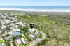 4 Golfview Road, Goolwa Beach, SA 5214-Image