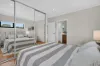 4 Golfview Road, Goolwa Beach, SA 5214-Image