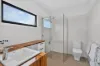4 Golfview Road, Goolwa Beach, SA 5214-Image