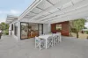 4 Golfview Road, Goolwa Beach, SA 5214-Image