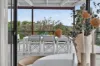 4 Golfview Road, Goolwa Beach, SA 5214-Image