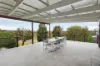 4 Golfview Road, Goolwa Beach, SA 5214-Image