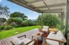 4 Golfview Road, Goolwa Beach, SA 5214-Image
