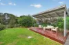 4 Golfview Road, Goolwa Beach, SA 5214-Image