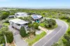 4 Golfview Road, Goolwa Beach, SA 5214-Image
