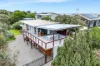 4 Golfview Road, Goolwa Beach, SA 5214-Image