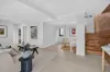 4 Golfview Road, Goolwa Beach, SA 5214-Image