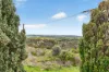 4 Golfview Road, Goolwa Beach, SA 5214-Image