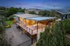 4 Golfview Road, Goolwa Beach, SA 5214-Image