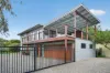 4 Golfview Road, Goolwa Beach, SA 5214-Image