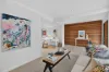 4 Golfview Road, Goolwa Beach, SA 5214-Image
