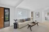 4 Golfview Road, Goolwa Beach, SA 5214-Image