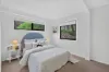 4 Golfview Road, Goolwa Beach, SA 5214-Image