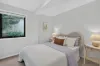 4 Golfview Road, Goolwa Beach, SA 5214-Image