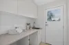 4 Golfview Road, Goolwa Beach, SA 5214-Image