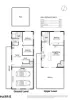 4 Golfview Road, Goolwa Beach, SA 5214-Floorplan