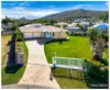4 Golik Place, Norman Gardens, Qld 4701