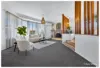4 Golik Place, Norman Gardens, Qld 4701-Image