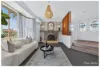 4 Golik Place, Norman Gardens, Qld 4701-Image