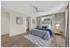 4 Golik Place, Norman Gardens, Qld 4701-Image