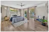 4 Golik Place, Norman Gardens, Qld 4701-Image