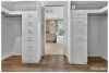 4 Golik Place, Norman Gardens, Qld 4701-Image